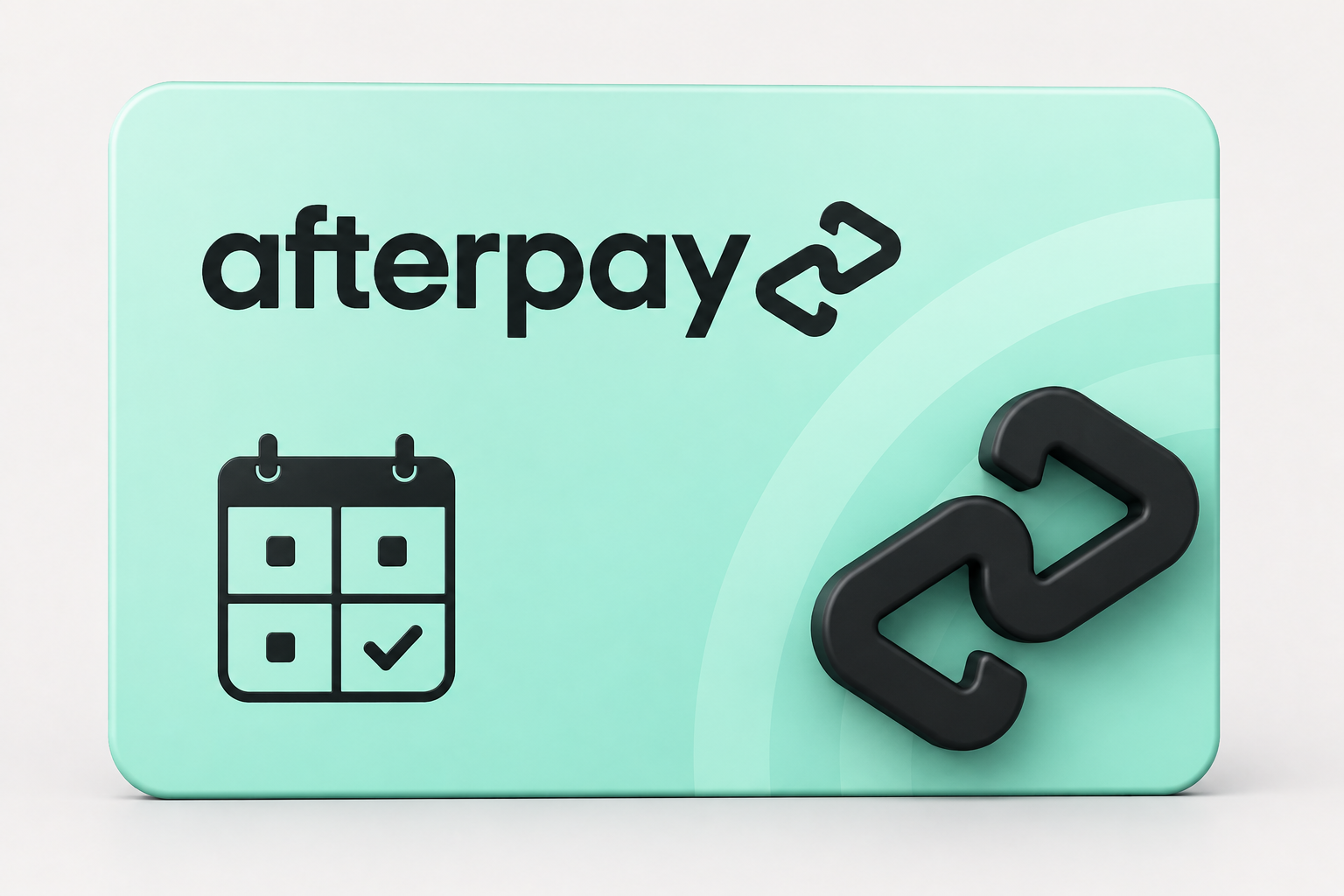 Afterpay Available