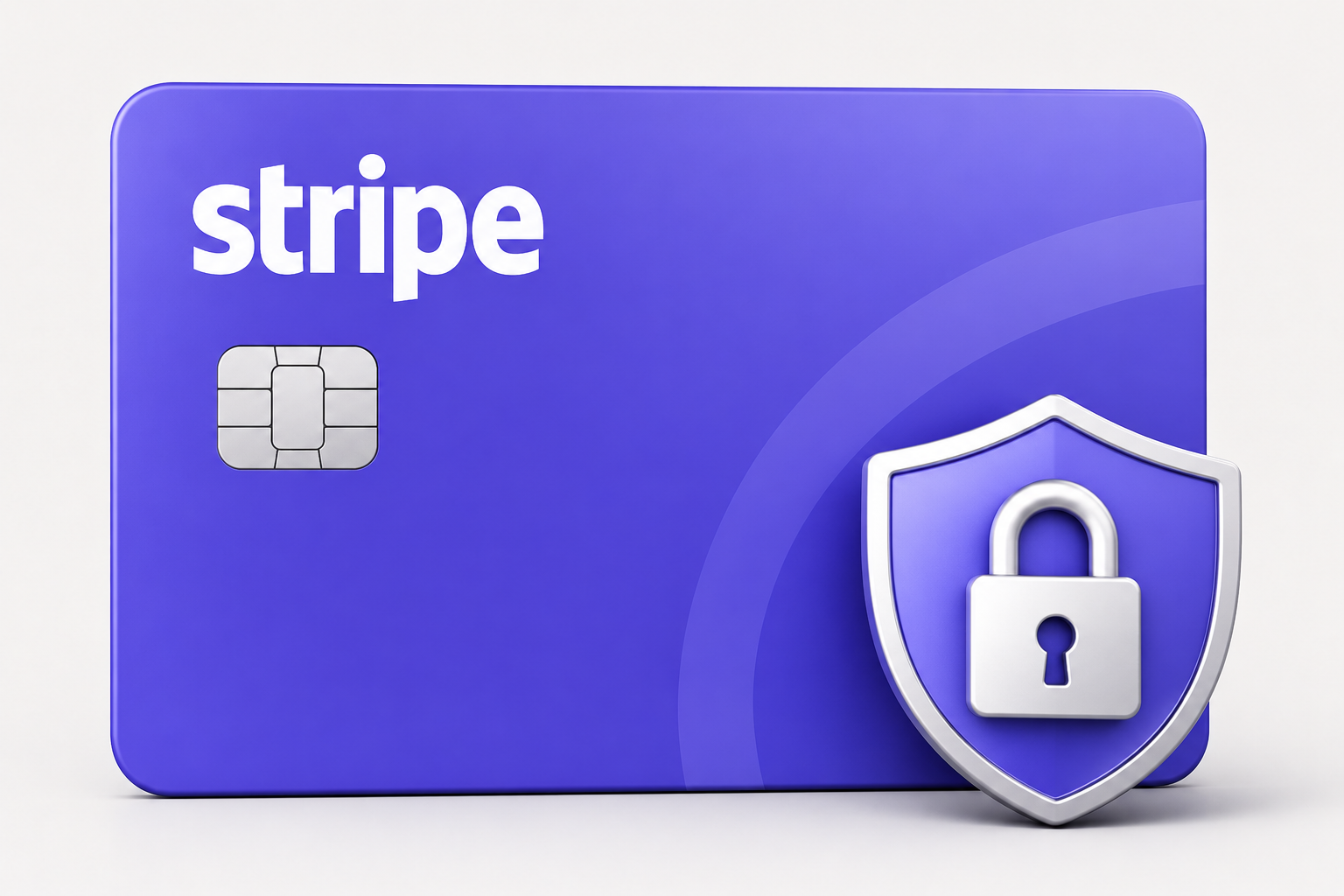 Secure Checkout