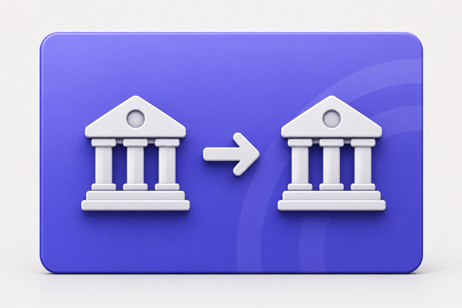 New Zealand Bank Transfer