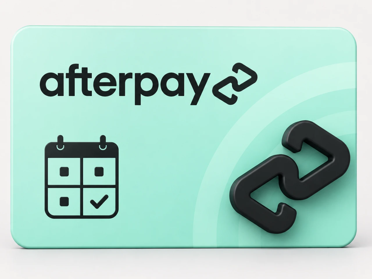 Afterpay Available