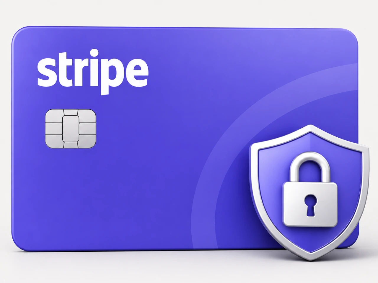 Secure Checkout