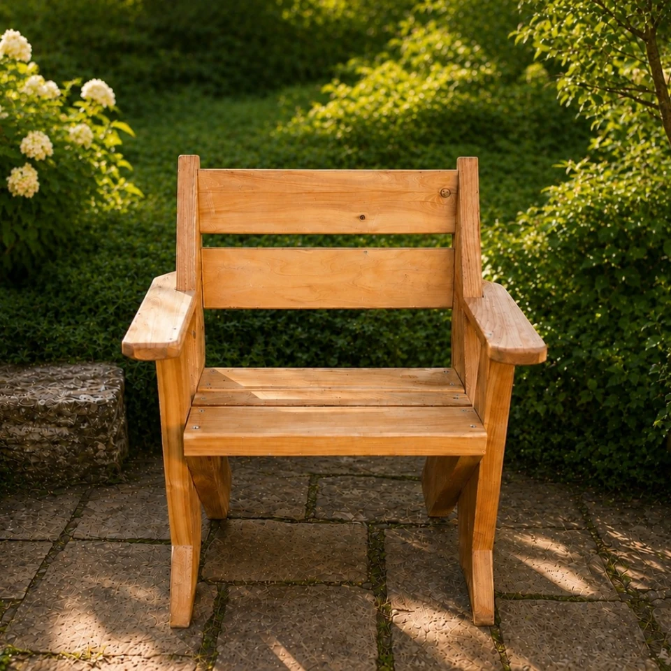 Single Seater