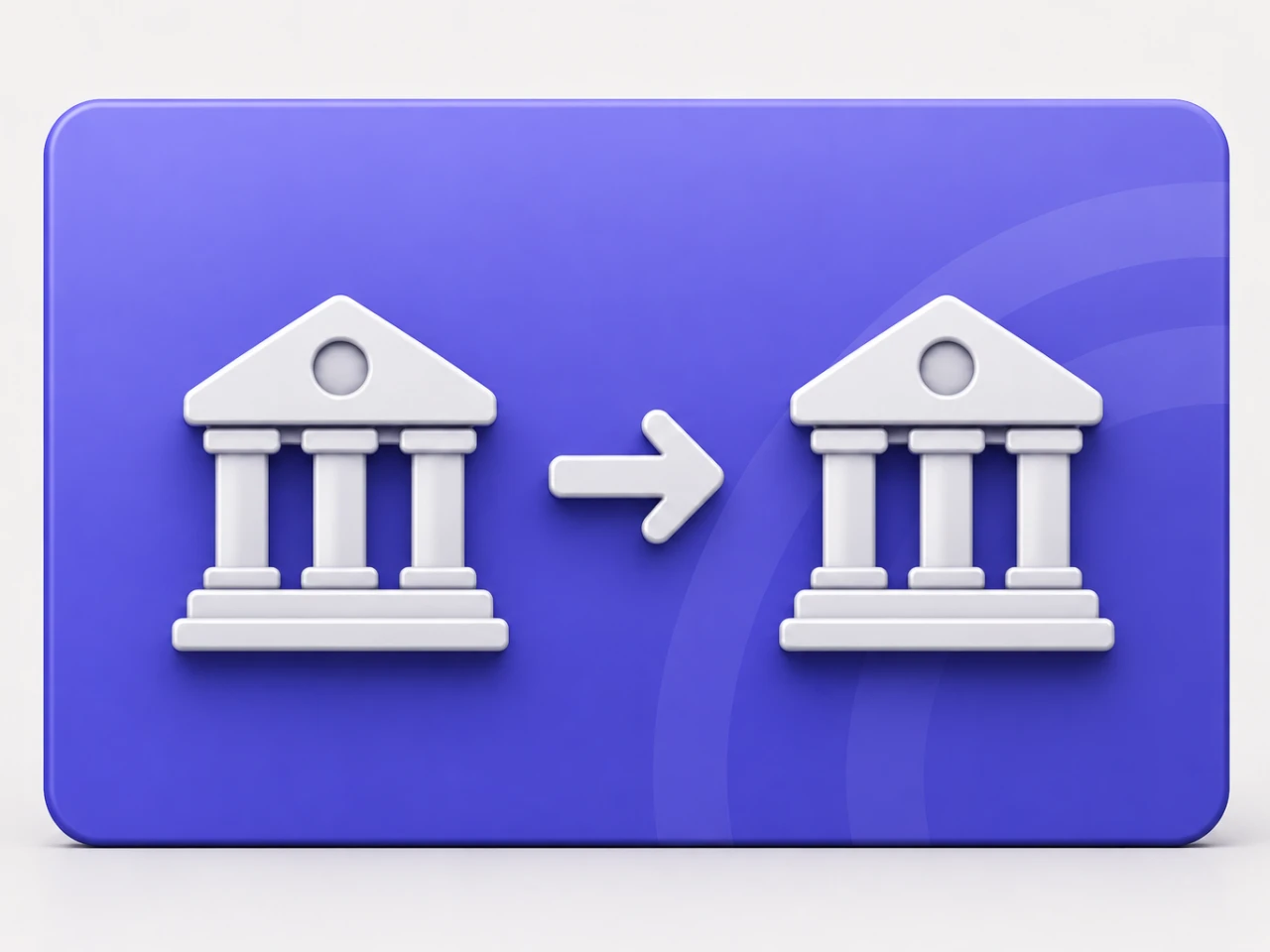 New Zealand Bank Transfer
